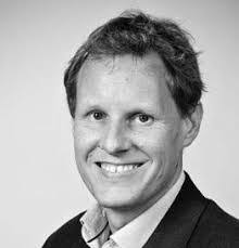 Jeremy Tapp's Instagram, Twitter & Facebook