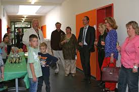 Da Macht Lernen Spass Lima