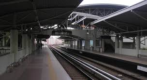 It is named after the second prime minister of malaysia, tun abdul razak. Bandar Tun Razak
