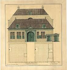 19 Gereformeerden En Dissenters In 2020 Lutherse Kerk Groningen Luther
