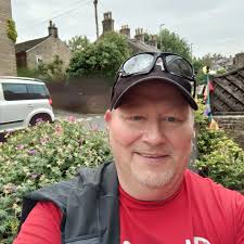 Urban Swagger Conversation