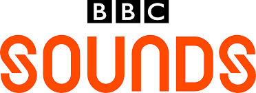Its headquarters are at broadcasting house in westminster, london and it is the world's oldest national broadcasting organisation. File Bbc Sounds Logo Svg Wikimedia Commons