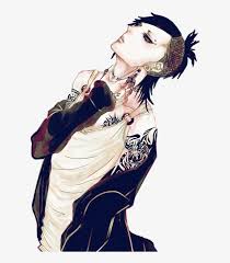 Tokyo telah menjadi kota yang kejam dan tanpa ampun. Anime Tokyoghoul Tokyo Ghoul Tokyoghoulre Uta Free Transparent Png Download Pngkey