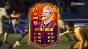 No dans cette vidéo je teste karim benzema headliner et griezmann sif et je review leur performance. Fifa 21 Headliners Tracker All Players Upgrades For Fut Earlygame
