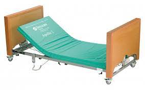 You can choose from simple sets with just a bed and dresser, or sets that come with a bed, dresser, nightstand and additional chest. How Does A Pressure Mattress Work