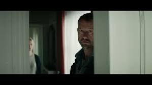 Maybe you would like to learn more about one of these? The Empty Man 2020 Film Trailer Kritik