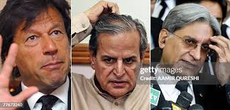 126 Javed Qureshi Stock Photos, High-Res Pictures, and Images