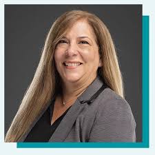 CFOs On the Move: Week ending Dec. 20