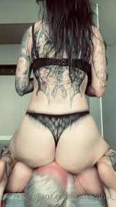 Femdom Facesitting - Ultimate Ass Worship