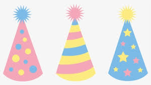 Birthday Party Hat Png Images Free Transparent Birthday Party Hat Download Kindpng Are you looking for party hat design images templates psd or png vectors files? birthday party hat png images free