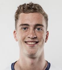 FIGHTING IRISH MEDIA