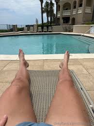 thatjjguy Leaked photo 23598420 - Leakedzone