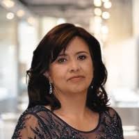 8 "Olga Arenas" profiles