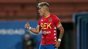 El presidente de la anfp confirmó la llegada de martín lasarte a la banca de la selección chilena. Carlos Palacios Tambien Fue Nominado Por Martin Lasarte Al Microciclo De La Roja Alairelibre Cl