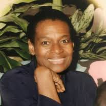 Obituary information for Hortense D. Hall