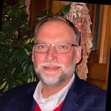 Bob Addis Email & Phone Number