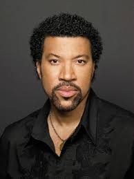 Lionel richie — still in love 04:31. Lionel Richie Charity Work Causes Look To The Stars