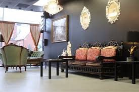 Razorsharp Barbershop Nj Curls Understood Barber Shop Natural Hair Salons Curls