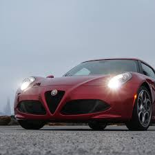 Image result for Rosso Competizione 2015 Alfa-Romeo
