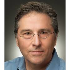 Ajay Talwar, Bosch Security Systems