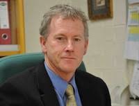 30+ "Rob Paynter" profiles