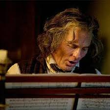 Too many false notes in 'Copying Beethoven'