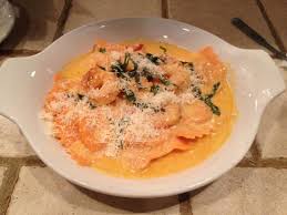 Find the ideal price from. Olive Garden Kenner Menu Prices Restaurant Reviews Tripadvisor