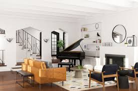 Layout Idea 9 Ways To Arrange A Piano In Your Living Room Piano Living Rooms Grand Piano Living Room Livingroom Layout