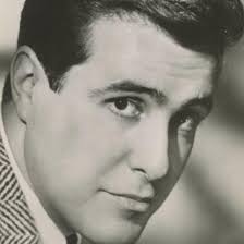 Watch Live TV, Movies, and TV Shows Free Online