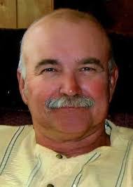 Violet Gilliam's Instagram, Twitter & Facebook