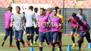 A tu per tu con riccardo trevisani: Radio Pensieri Trevisani Il Campionato E L Obiettivo Primario Mangiante In Serie A Bisogna Allenarsi Di Piu Forzaroma Info Ultime Notizie As Roma Calcio Interviste Foto E Video Forzaroma Info