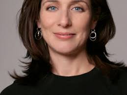 Find your 'meQuilibrium'