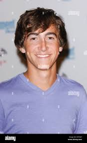 Vincent martella hi-res stock photography and images