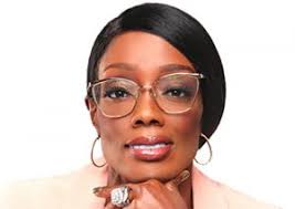 Conference Audio 2021