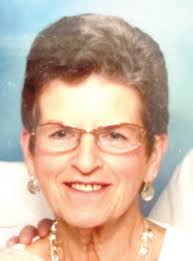 Fire officials attend ice rescue training