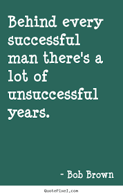 Pin On Motivating Quotes