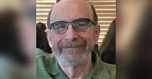 Edward A. Jacobson Obituary