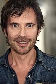 Peter Gilbert Cotton: Movies, TV, and Bio