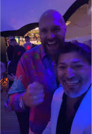 Monaco en Mai 2025 : Événements à ne pas manquer