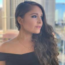 Lucy Edge (@Lucyedgesinger) • Facebook