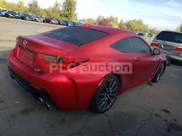 Image result for Infrared 2015 RC