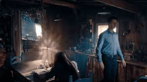 Мэттью гуд, тереза палмер, грегг чиллин и др. A Discovery Of Witches Season 1 Recap The Nerd Daily