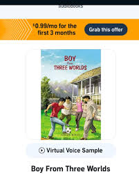 Farida Mirza (@faridamirza2) • Instagram photos and videos