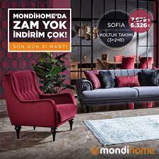 albayrak mobilyam albayrakmondi twitter