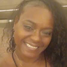 What a pleasure it was to share the stage with my musical peers for the  Juneteenth 2024 Presidential Celebration @whitehouse . Here are few  highlights With @mspattilabelle @msgladysknight @anthonyhamiltonofficial &  @kirkfranklin . #happyjuneteenth ...