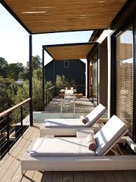The Olive Exclusive Luxury Boutique Hotel Windhoek Namibia Resort Interior Boutique Hotels Design Hotel