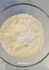 Image result for oblo%u017Een  chleb %u010Dky