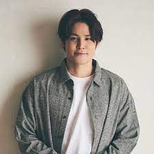 The site owner hides the web page description. å®®é‡ŽçœŸå®ˆ Youtube