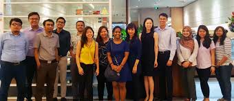 Haj connection is an apps developed by sme cloud sdn bhd. About Us Sales Connection