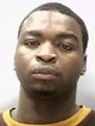 Authorities: Twins sought in Family Dollar robbery